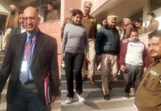 Nabaz-e-punjab.com