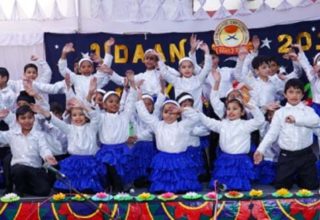 Nabaz-e-punjab.com