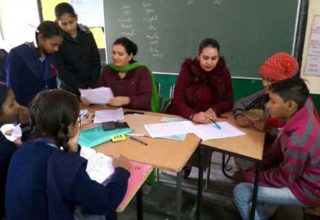 Nabaz-e-punjab.com
