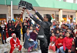 Nabaz-e-punjab.com