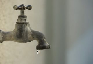 Nabaz-e-punjab.com