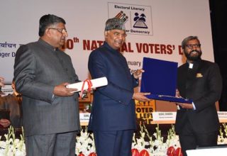 Nabaz-e-punjab.com