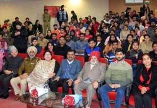 Nabaz-e-punjab.com