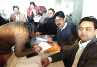 Nabaz-e-punjab.com