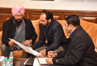 Nabaz-e-punjab.com