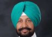 Nabaz-e-punjab.com