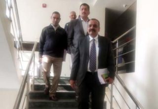 Nabaz-e-punjab.com
