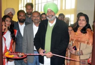 Nabaz-e-punjab.com