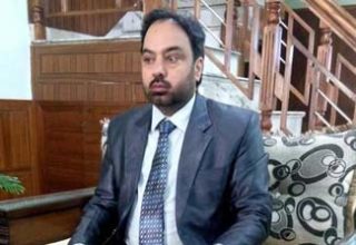 nabaz-e-punjab.com