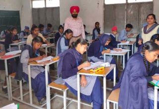 Nabaz-e-punjab.com