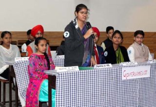 Nabaz-e-punjab.com