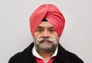 Nabaz-e-punjab.com