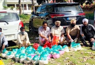 nabaz-e-punjab.com