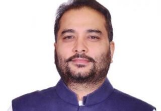 Nabaz-e-punjab.com
