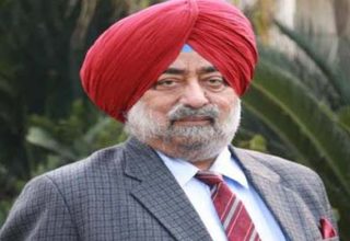 Nabaz-e-punjab.com