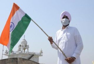 Nabaz-e-punjab.com
